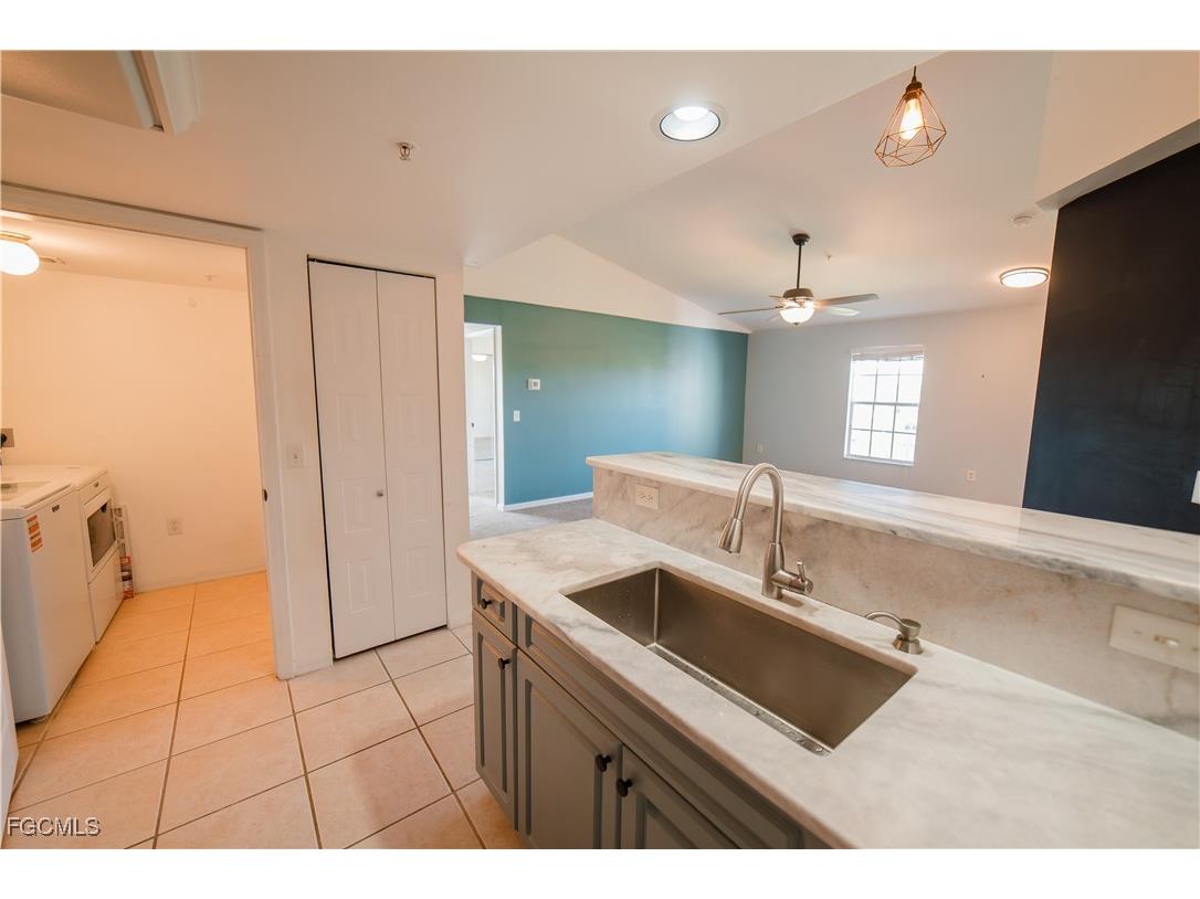 1771 Four Mile Cove Parkway #1031 Cape Coral FL 33990 2026002327 image9