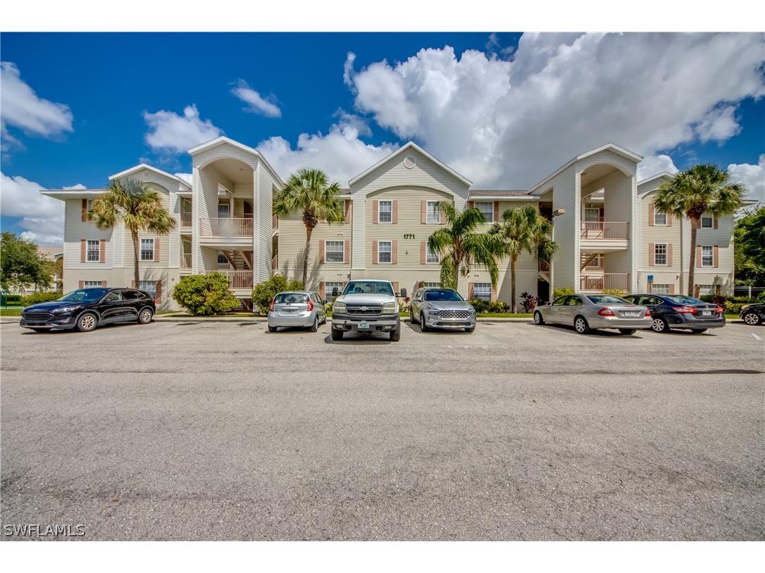 1771 Four Mile Cove Parkway #1036 Cape Coral FL 33990 224057068 image1