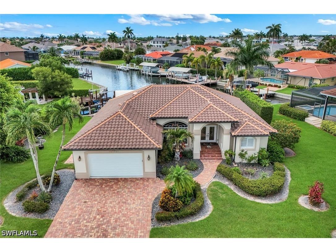 1771 Hummingbird Court Marco Island FL 34145 226021656 image1
