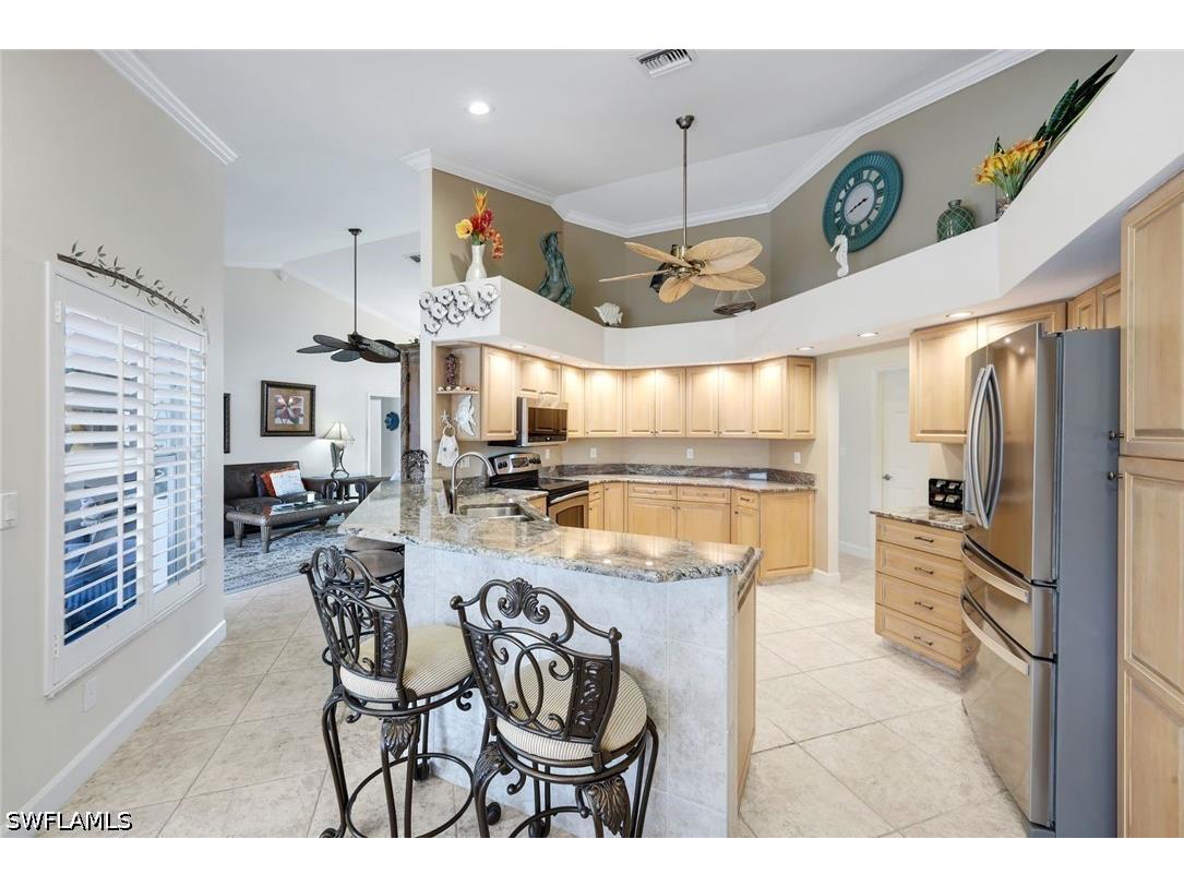 1771 Hummingbird Court Marco Island FL 34145 226021656 image10