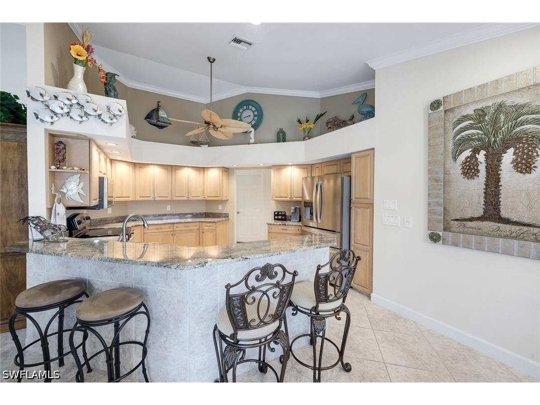 1771 Hummingbird Court Marco Island FL 34145 226021656 image11