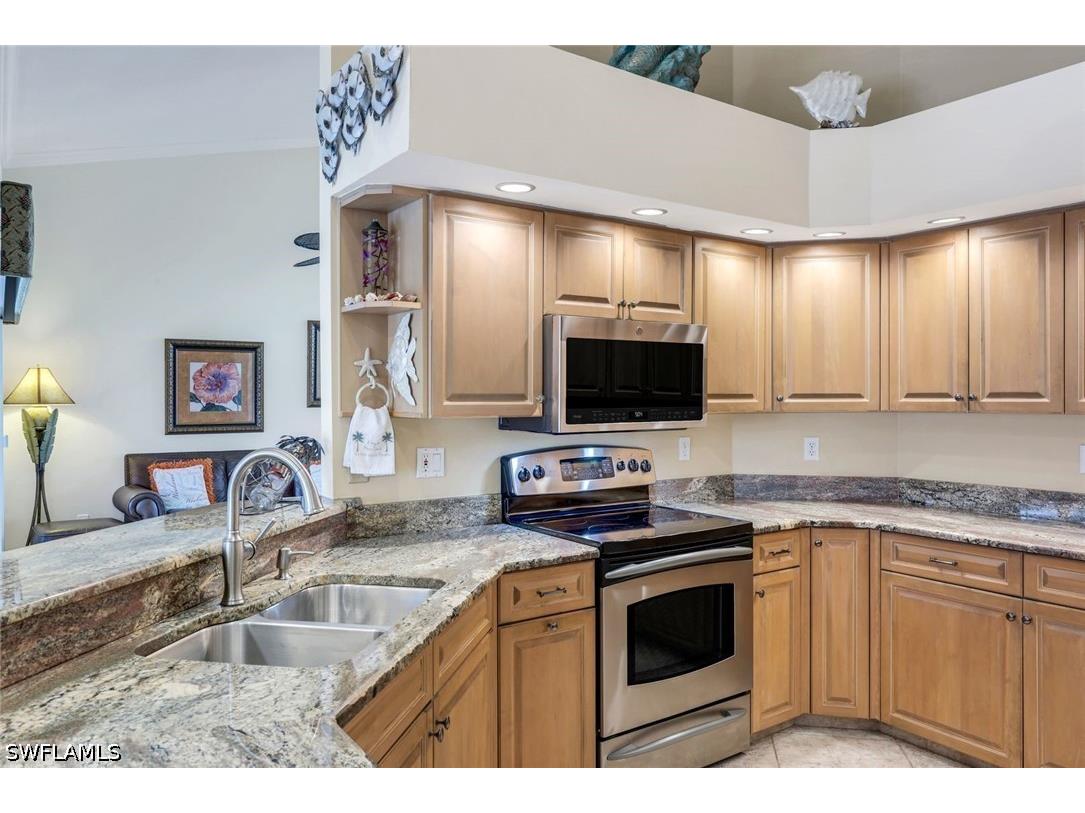 1771 Hummingbird Court Marco Island FL 34145 226021656 image12