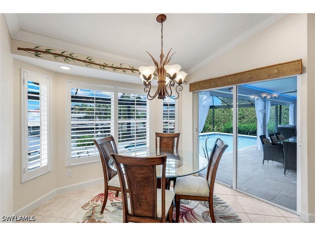 1771 Hummingbird Court Marco Island FL 34145 226021656 image13