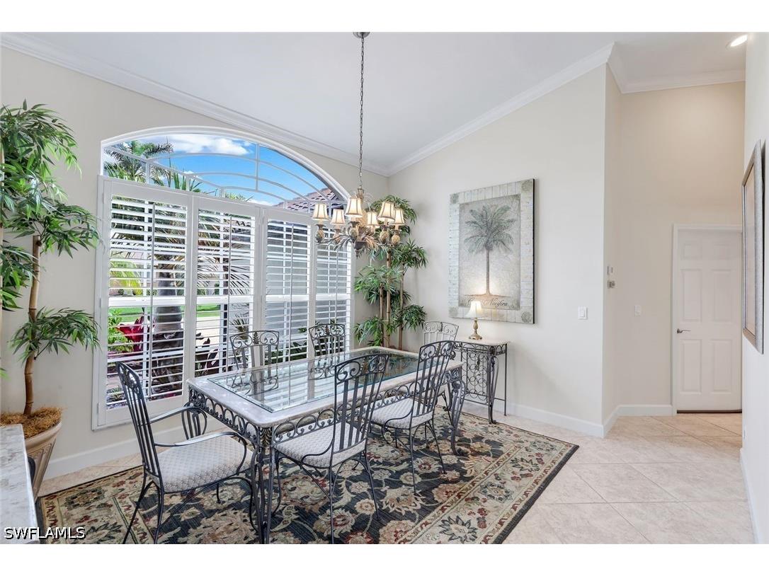 1771 Hummingbird Court Marco Island FL 34145 226021656 image14