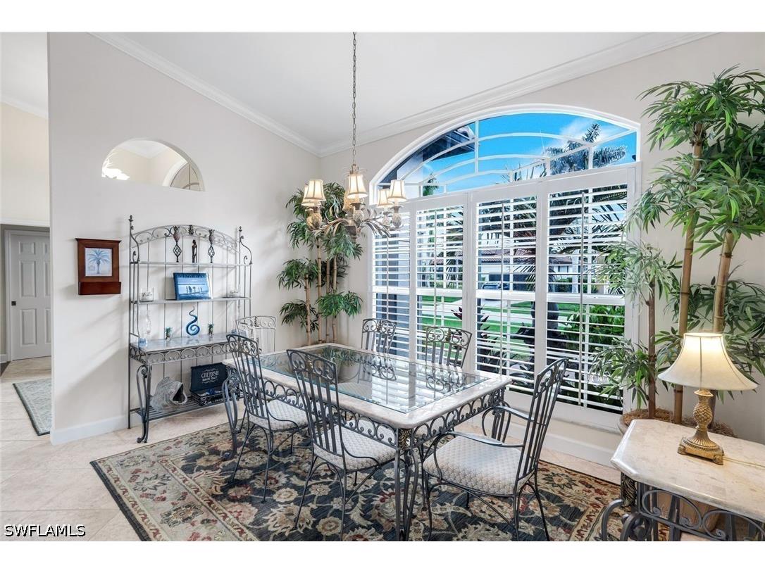 1771 Hummingbird Court Marco Island FL 34145 226021656 image15