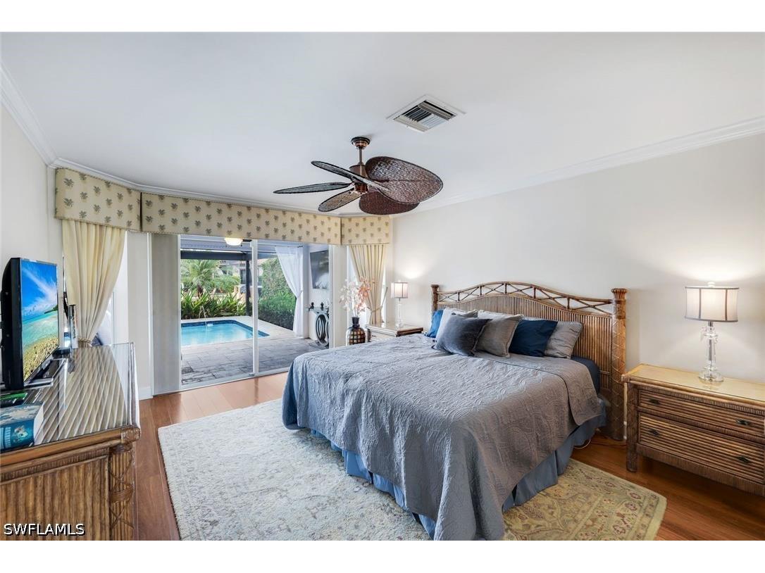 1771 Hummingbird Court Marco Island FL 34145 226021656 image16