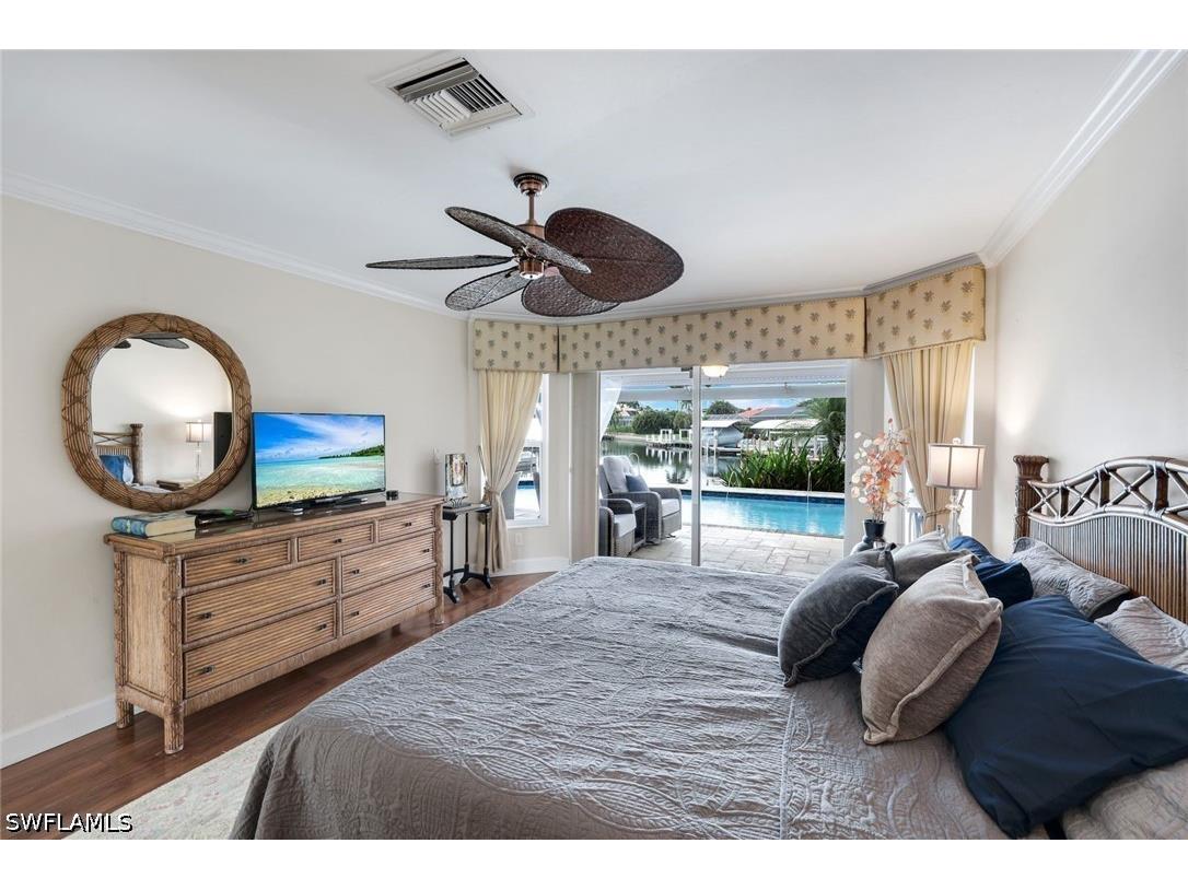 1771 Hummingbird Court Marco Island FL 34145 226021656 image17