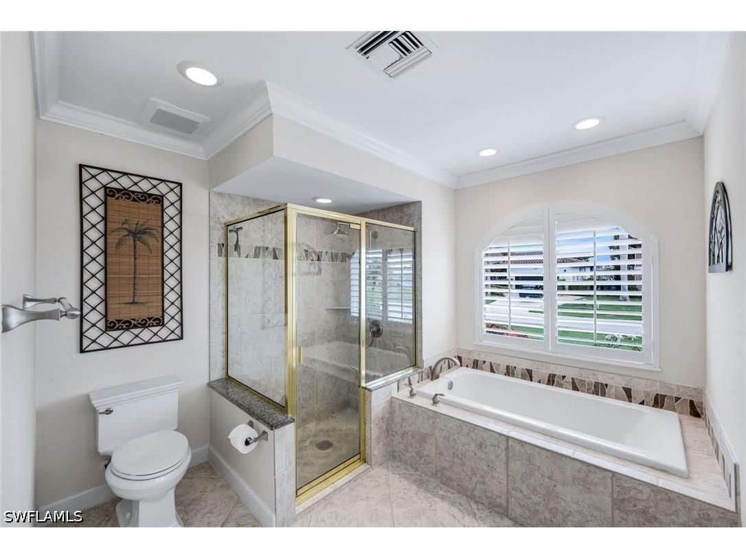 1771 Hummingbird Court Marco Island FL 34145 226021656 image18