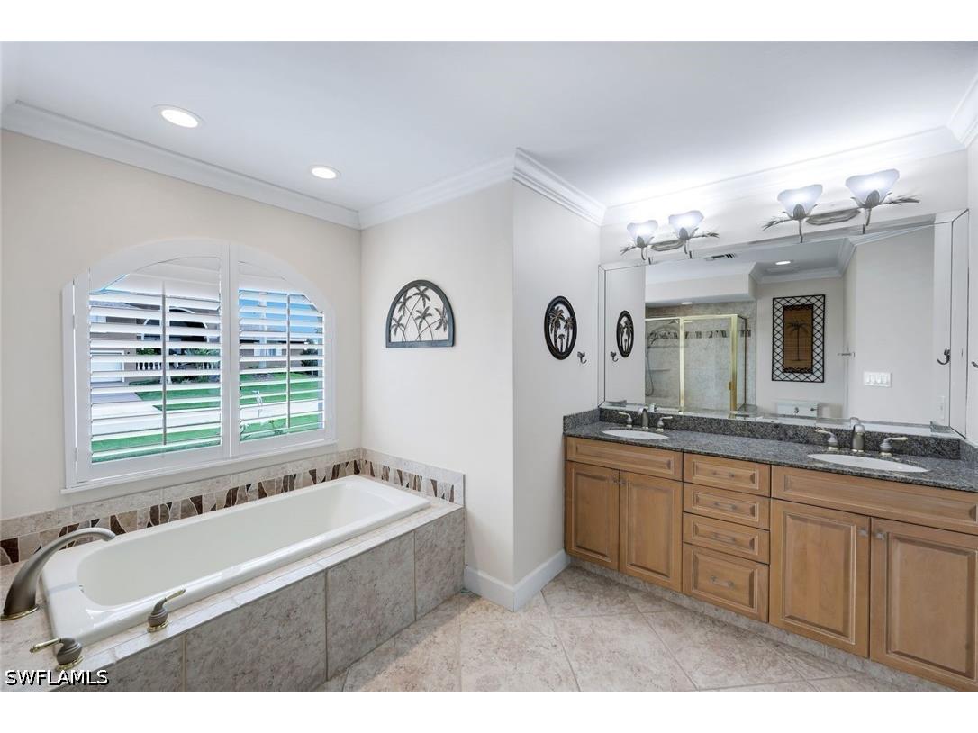 1771 Hummingbird Court Marco Island FL 34145 226021656 image19