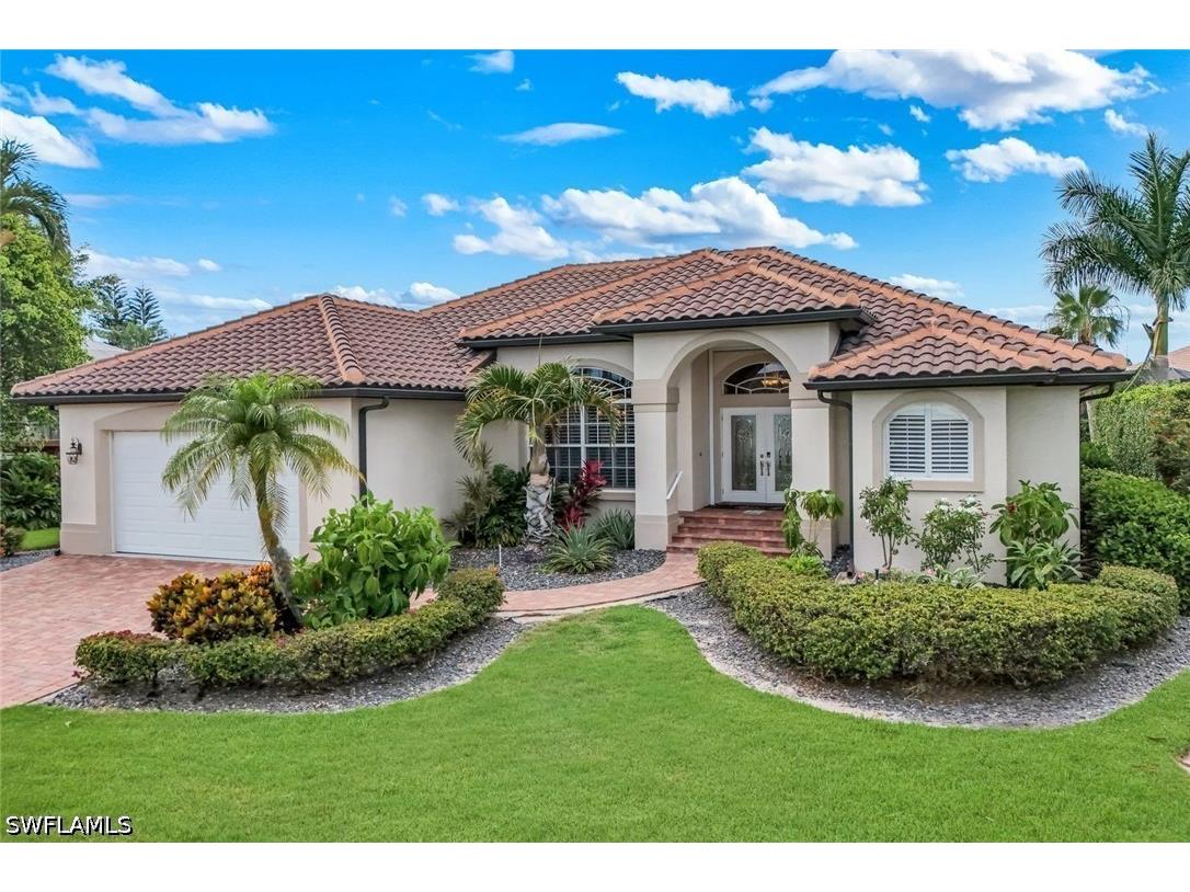 1771 Hummingbird Court Marco Island FL 34145 226021656 image2
