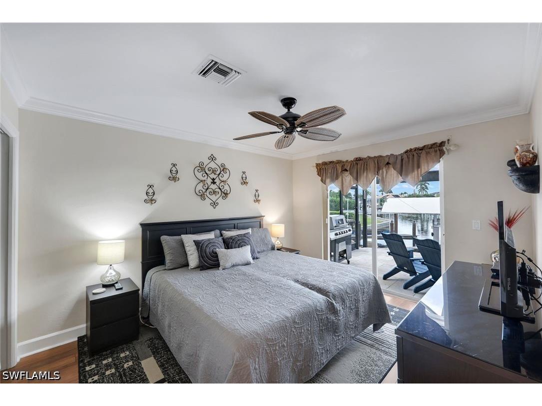1771 Hummingbird Court Marco Island FL 34145 226021656 image20