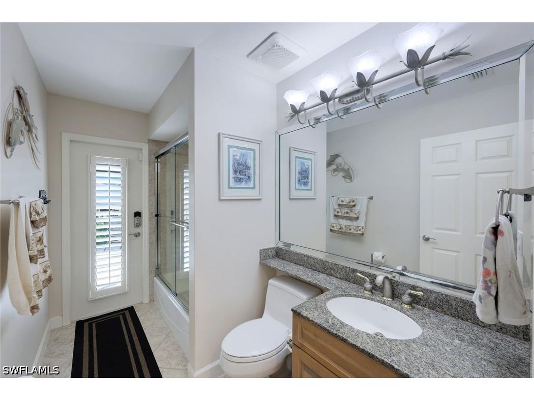 1771 Hummingbird Court Marco Island FL 34145 226021656 image21