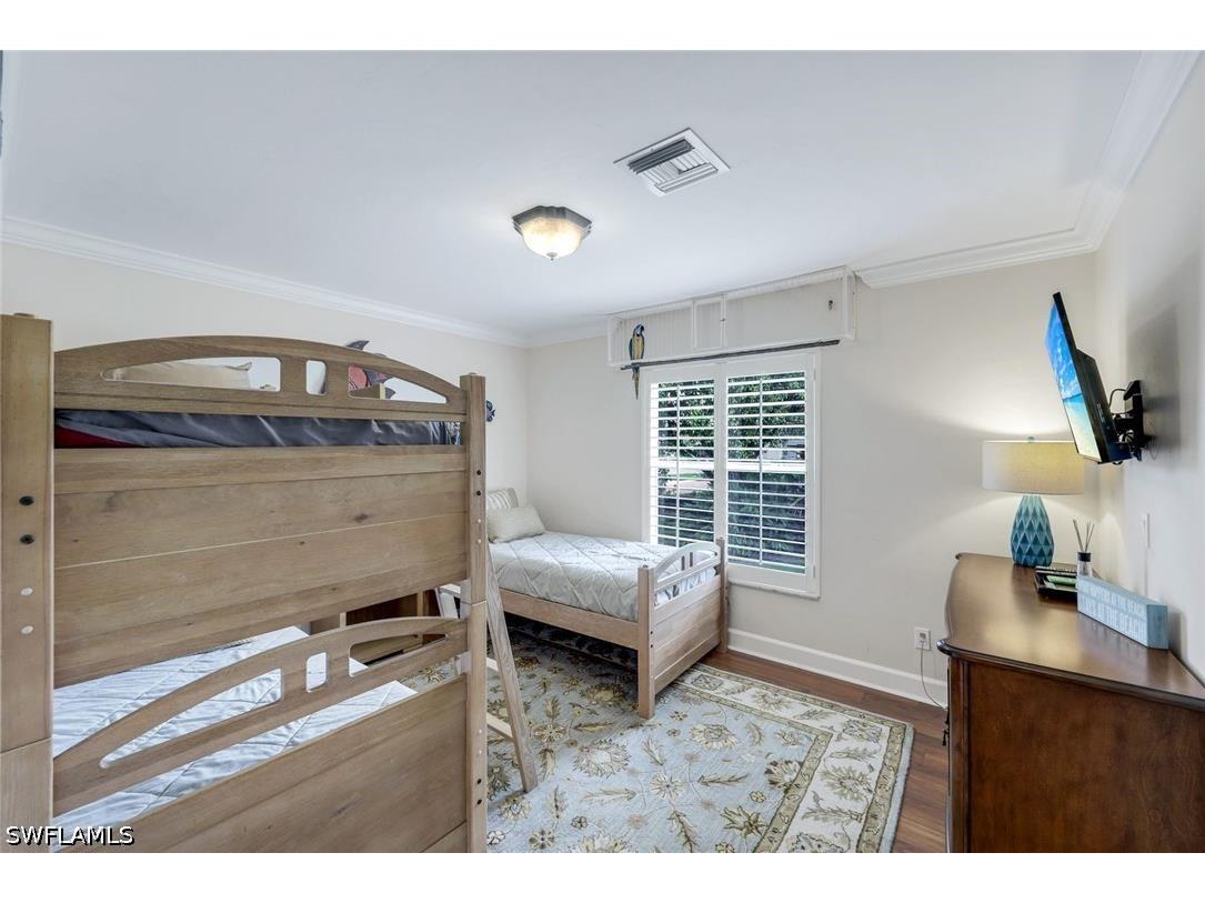 1771 Hummingbird Court Marco Island FL 34145 226021656 image22