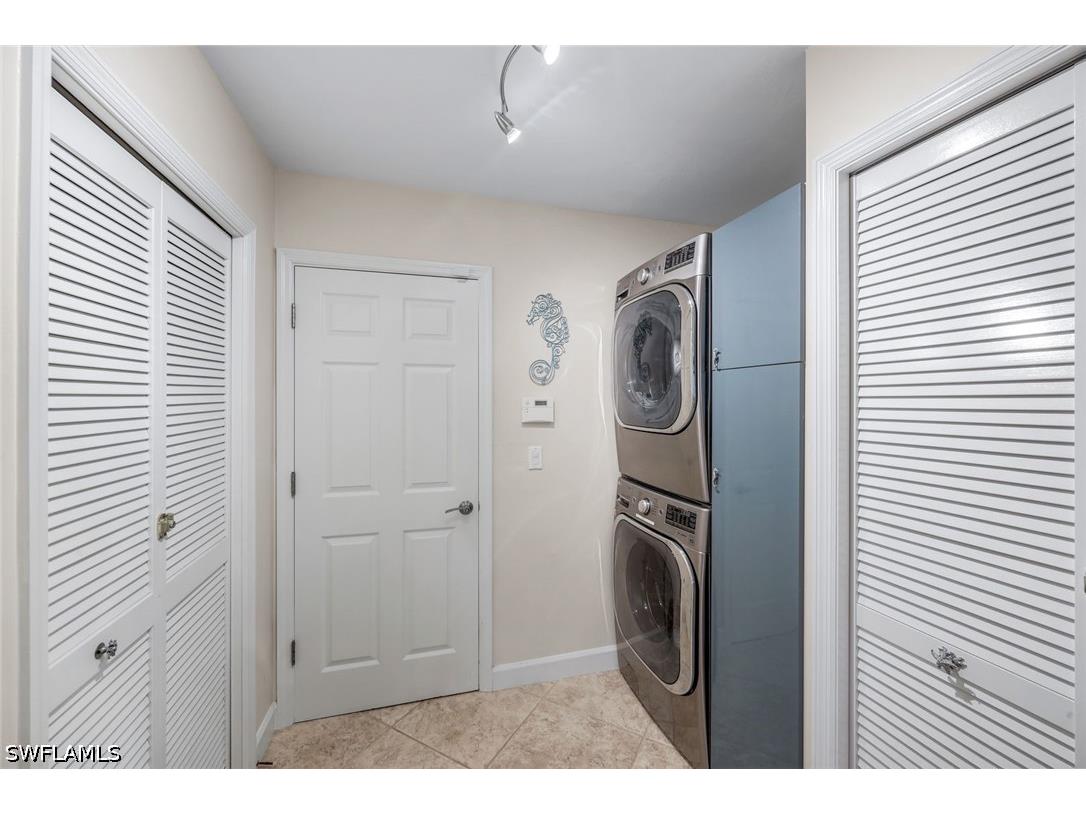1771 Hummingbird Court Marco Island FL 34145 226021656 image23