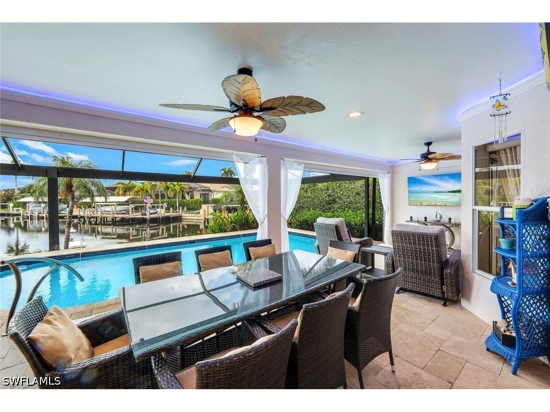 1771 Hummingbird Court Marco Island FL 34145 226021656 image24