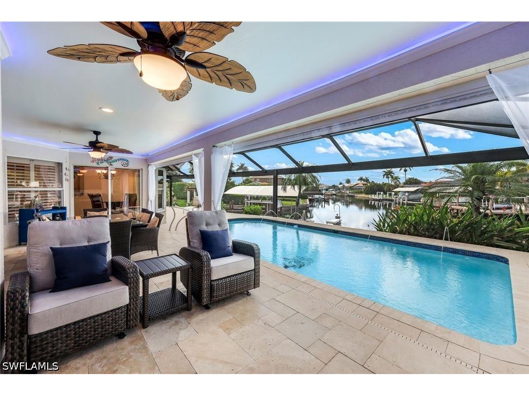 1771 Hummingbird Court Marco Island FL 34145 226021656 image25