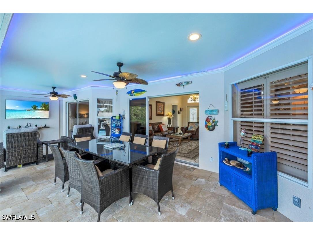 1771 Hummingbird Court Marco Island FL 34145 226021656 image26