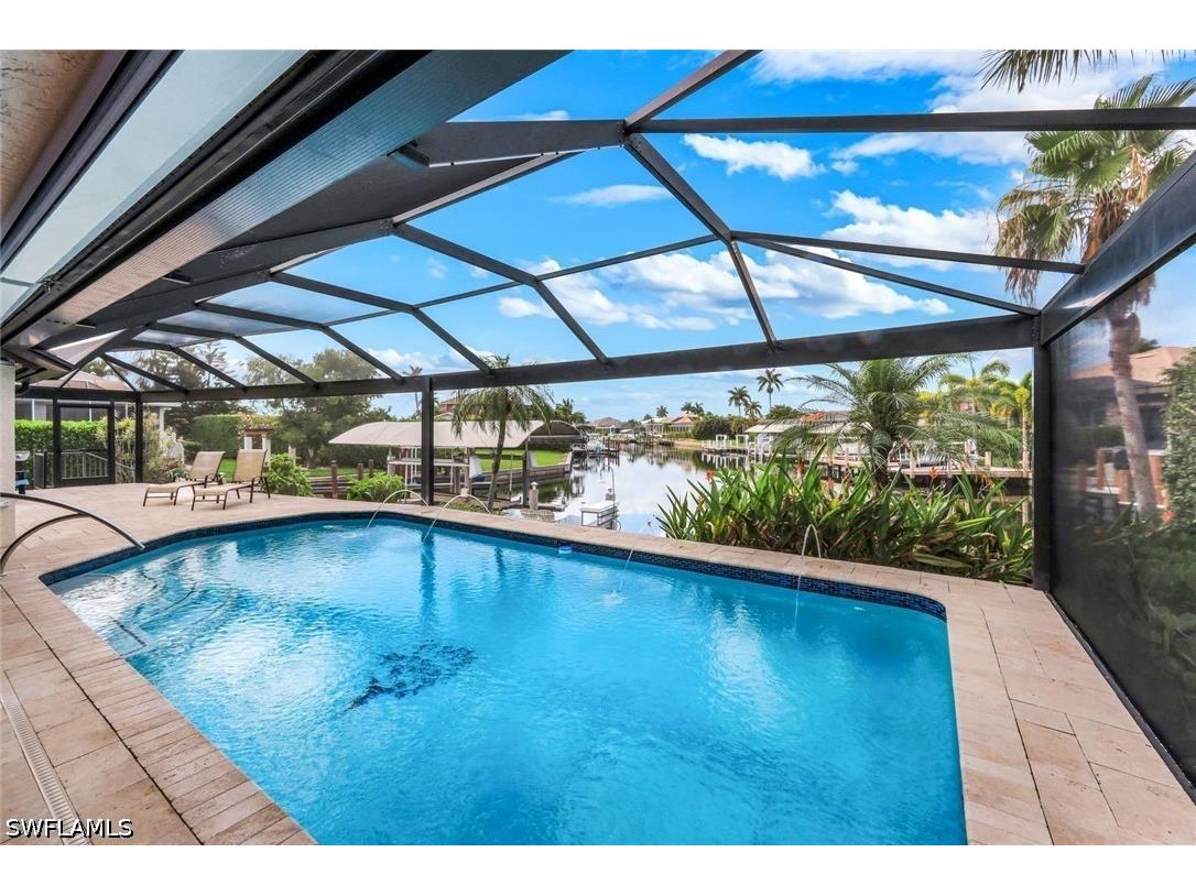 1771 Hummingbird Court Marco Island FL 34145 226021656 image27