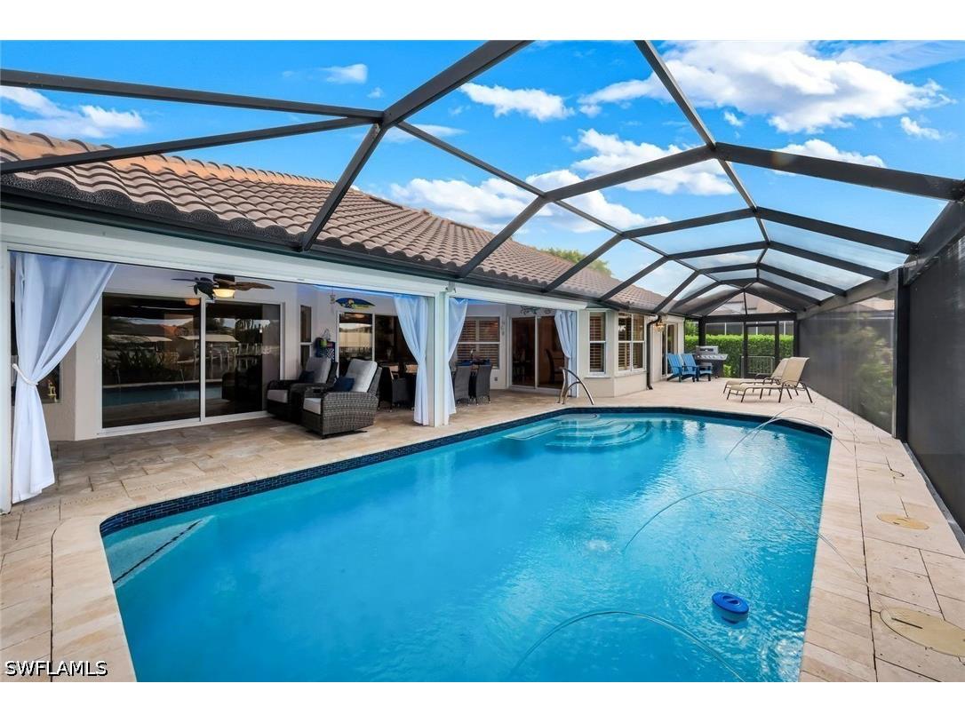 1771 Hummingbird Court Marco Island FL 34145 226021656 image28