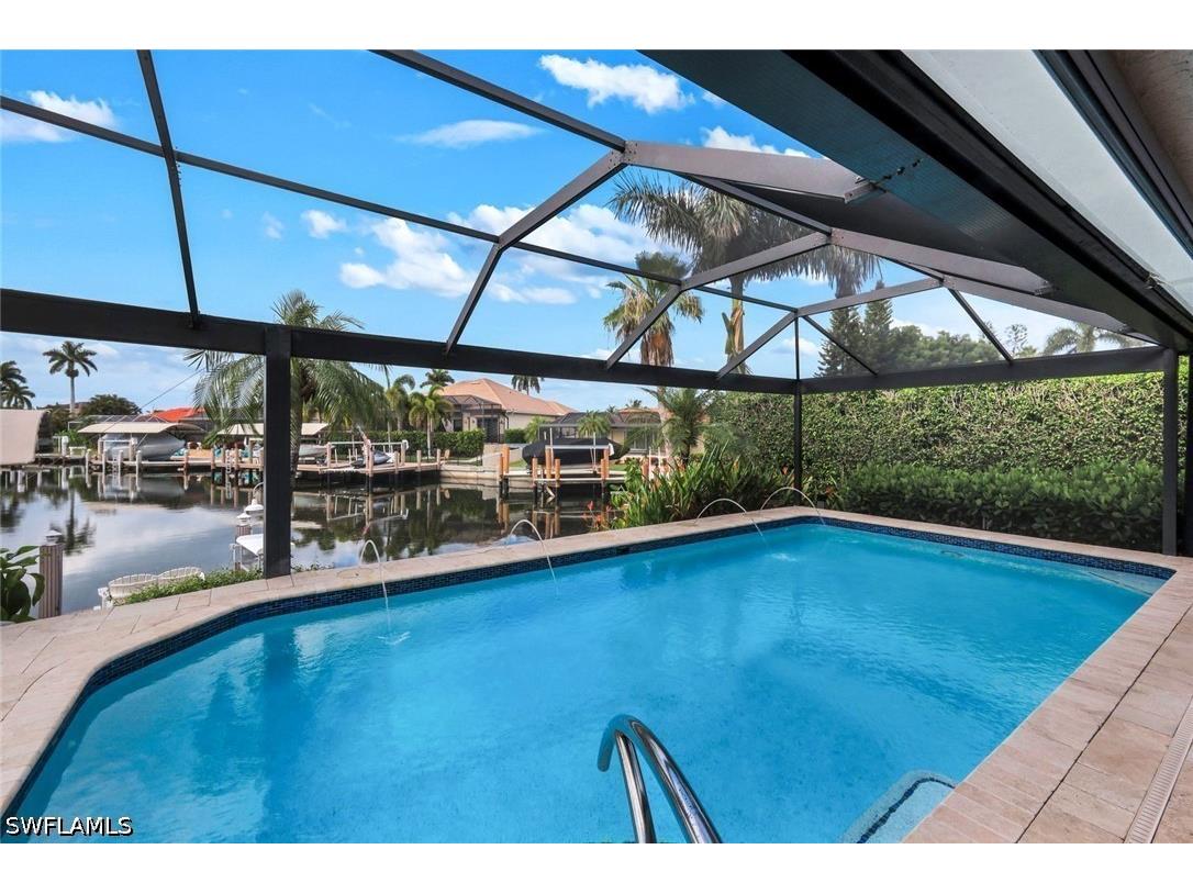 1771 Hummingbird Court Marco Island FL 34145 226021656 image29