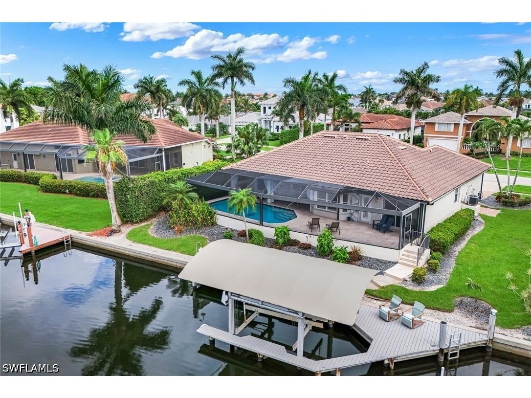 1771 Hummingbird Court Marco Island FL 34145 226021656 image3