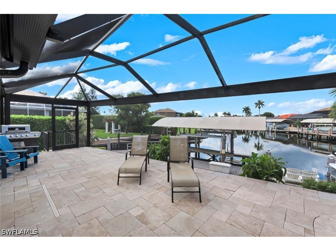 1771 Hummingbird Court Marco Island FL 34145 226021656 image30