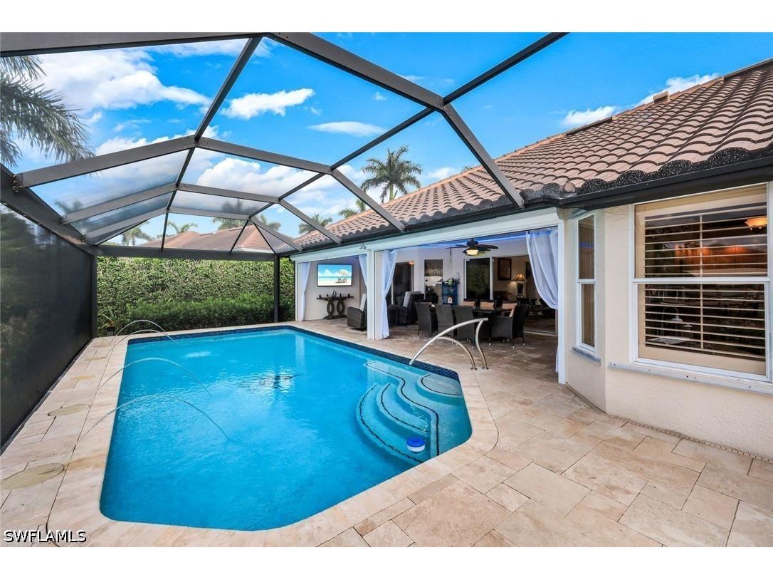 1771 Hummingbird Court Marco Island FL 34145 226021656 image31