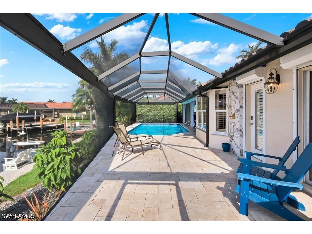 1771 Hummingbird Court Marco Island FL 34145 226021656 image32