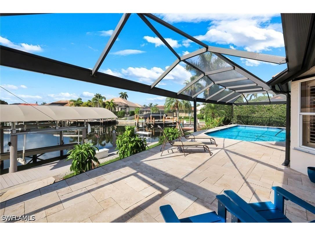 1771 Hummingbird Court Marco Island FL 34145 226021656 image33