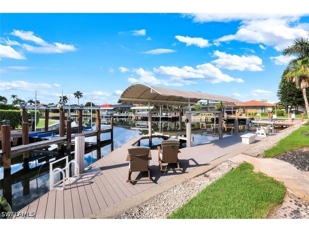 1771 Hummingbird Court Marco Island FL 34145 226021656 image34