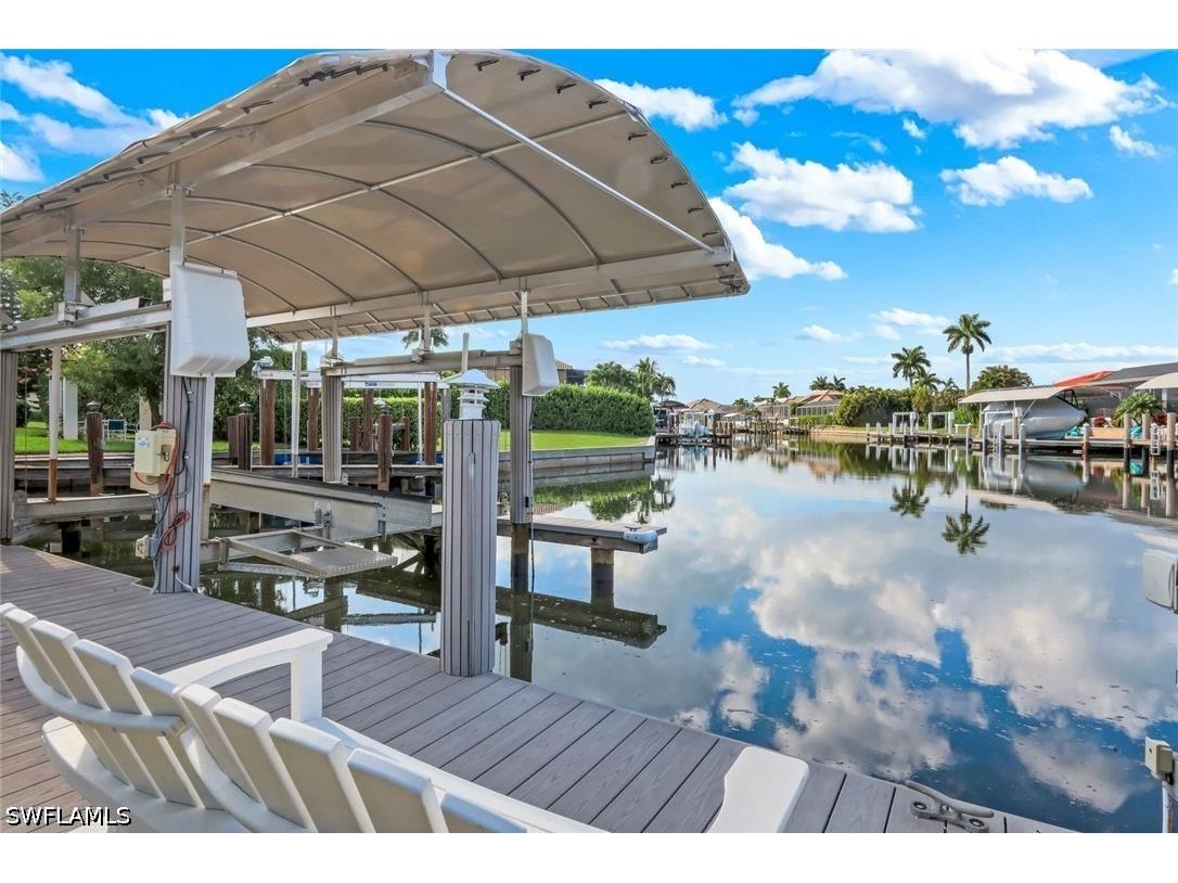 1771 Hummingbird Court Marco Island FL 34145 226021656 image35