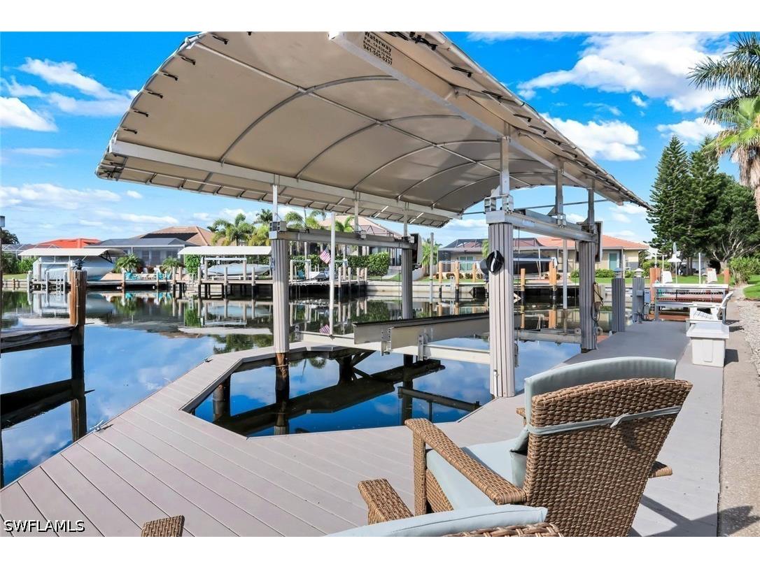 1771 Hummingbird Court Marco Island FL 34145 226021656 image36