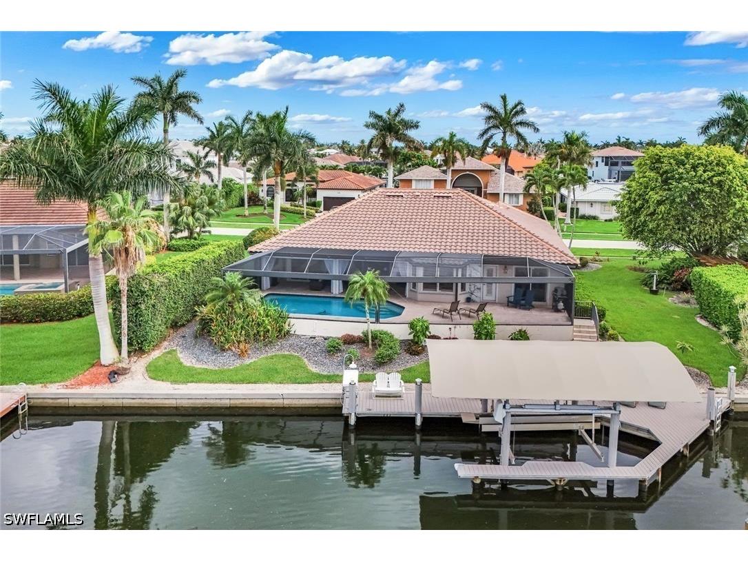 1771 Hummingbird Court Marco Island FL 34145 226021656 image37