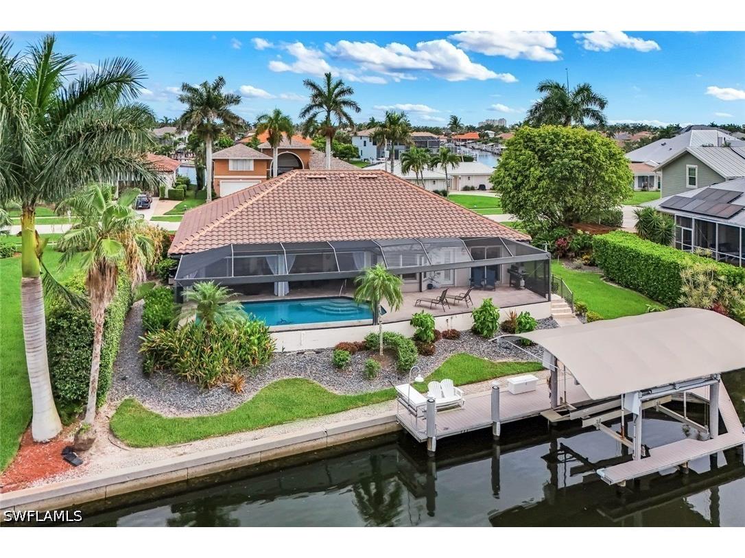1771 Hummingbird Court Marco Island FL 34145 226021656 image38