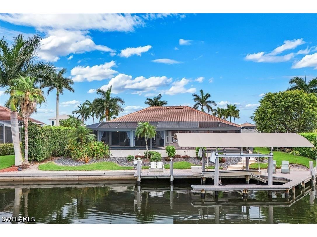 1771 Hummingbird Court Marco Island FL 34145 226021656 image39