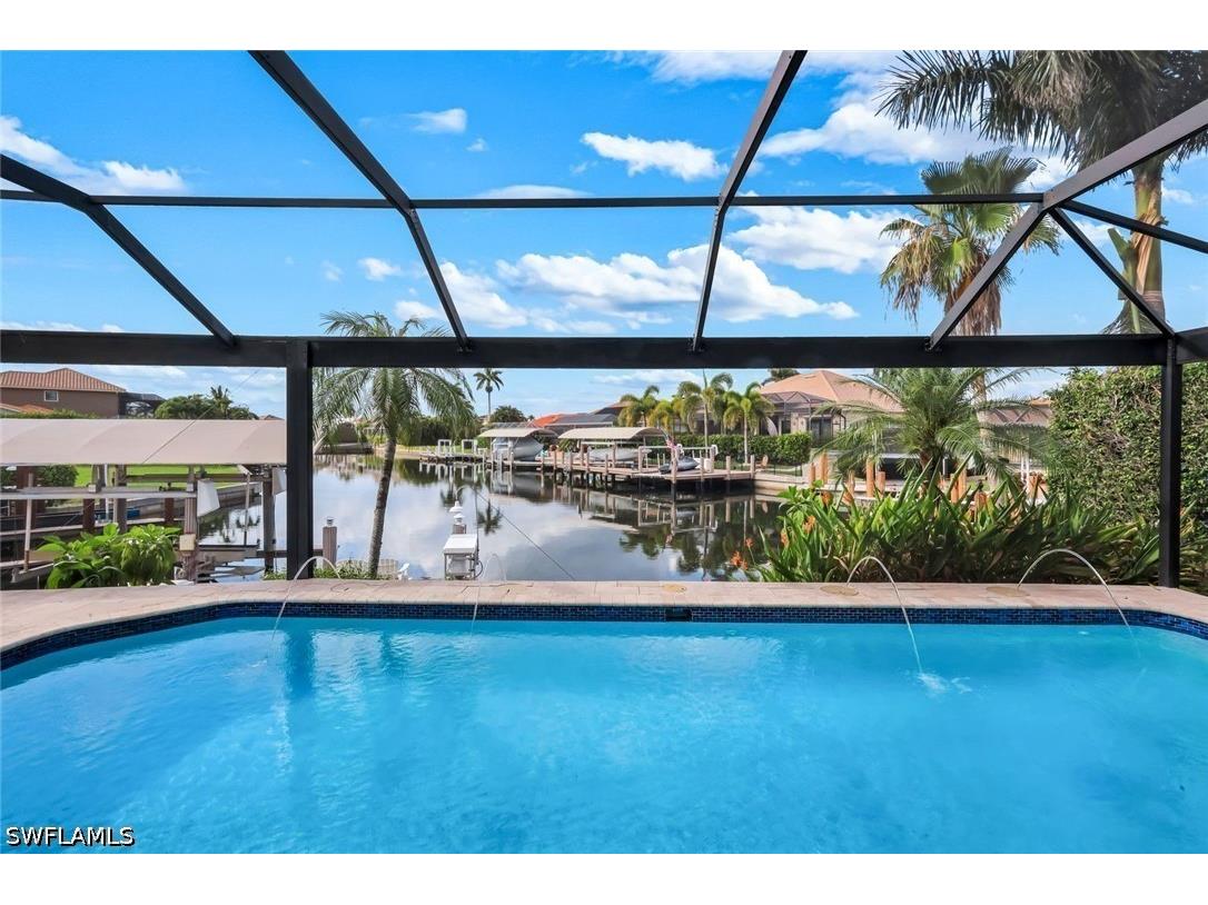 1771 Hummingbird Court Marco Island FL 34145 226021656 image4
