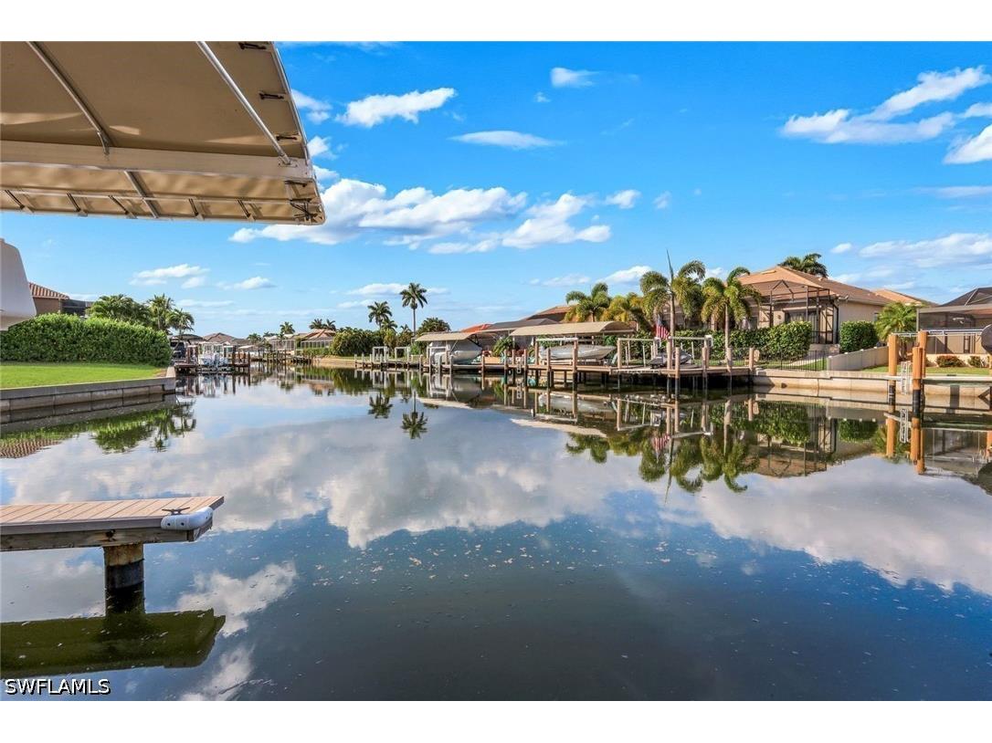 1771 Hummingbird Court Marco Island FL 34145 226021656 image40