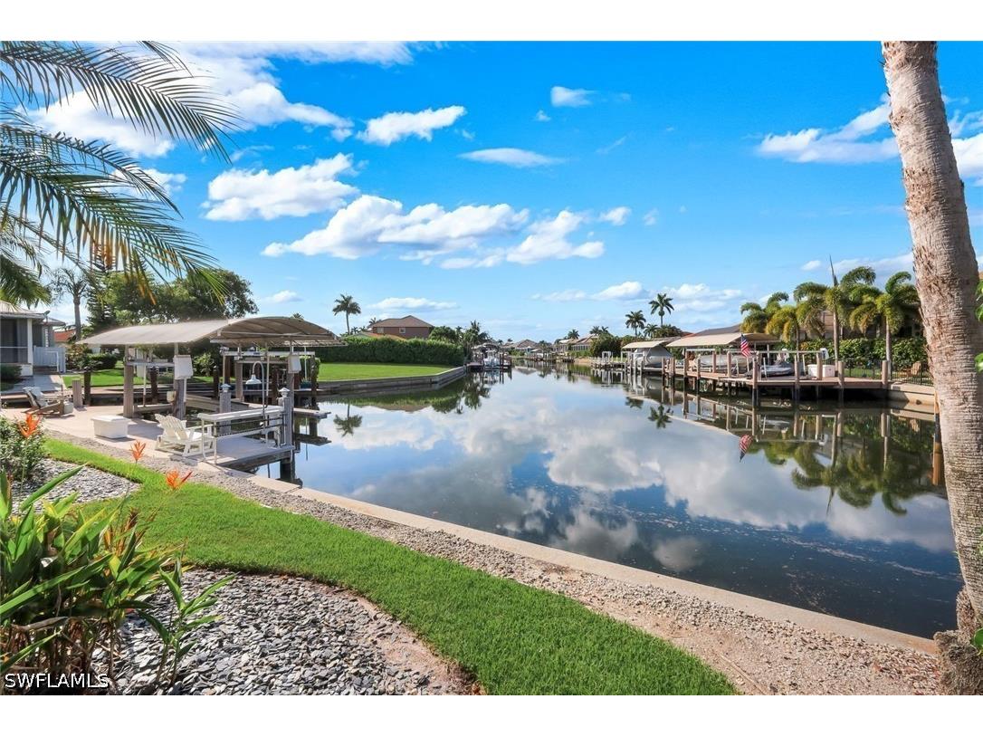 1771 Hummingbird Court Marco Island FL 34145 226021656 image41