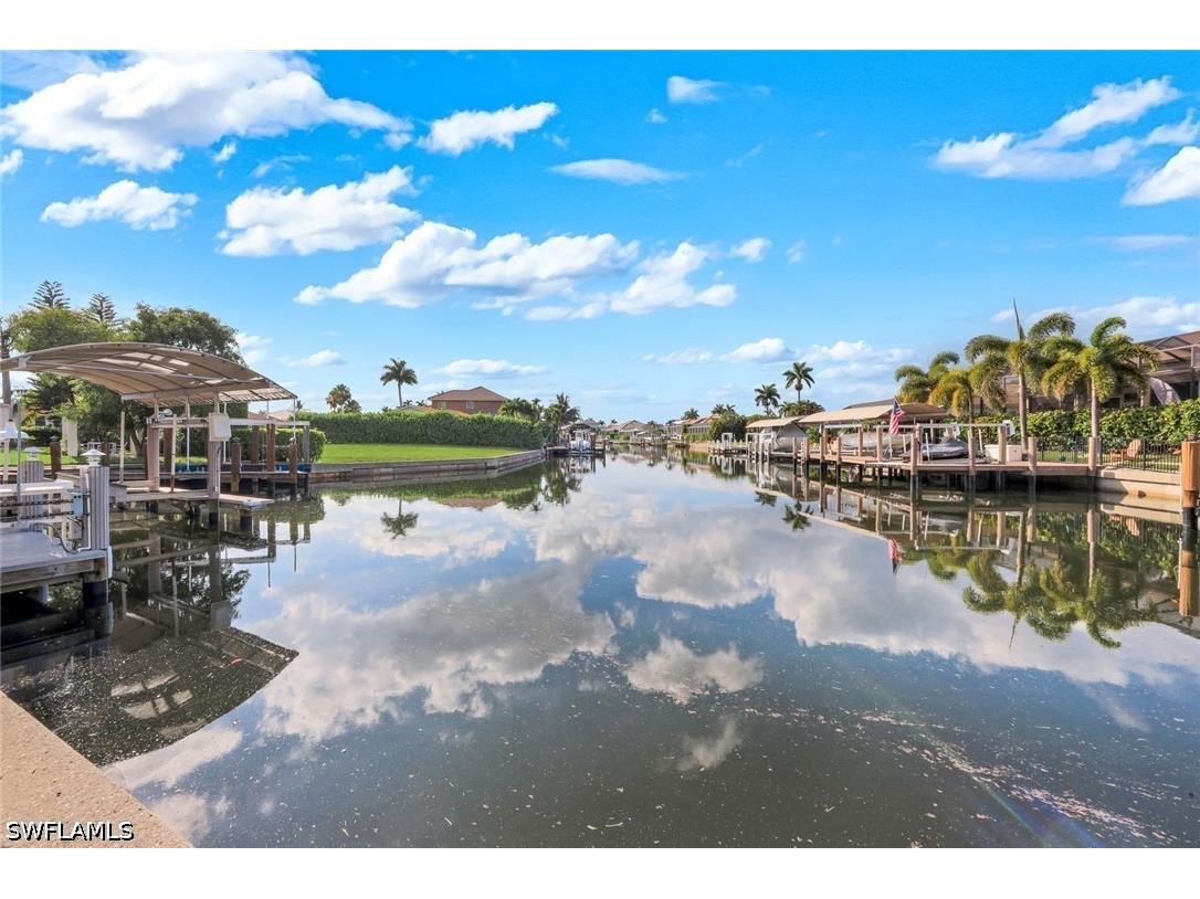1771 Hummingbird Court Marco Island FL 34145 226021656 image42
