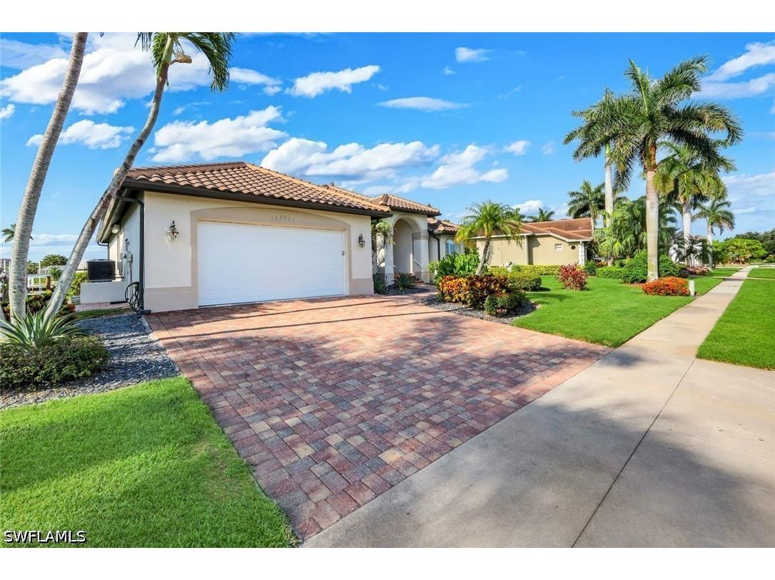 1771 Hummingbird Court Marco Island FL 34145 226021656 image43