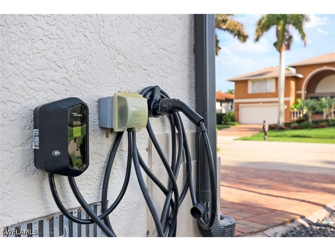 1771 Hummingbird Court Marco Island FL 34145 226021656 image44