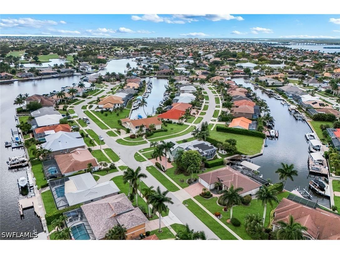 1771 Hummingbird Court Marco Island FL 34145 226021656 image45