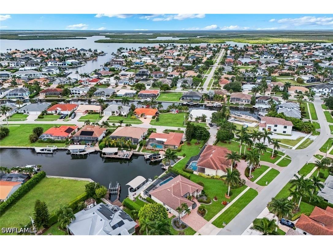 1771 Hummingbird Court Marco Island FL 34145 226021656 image46