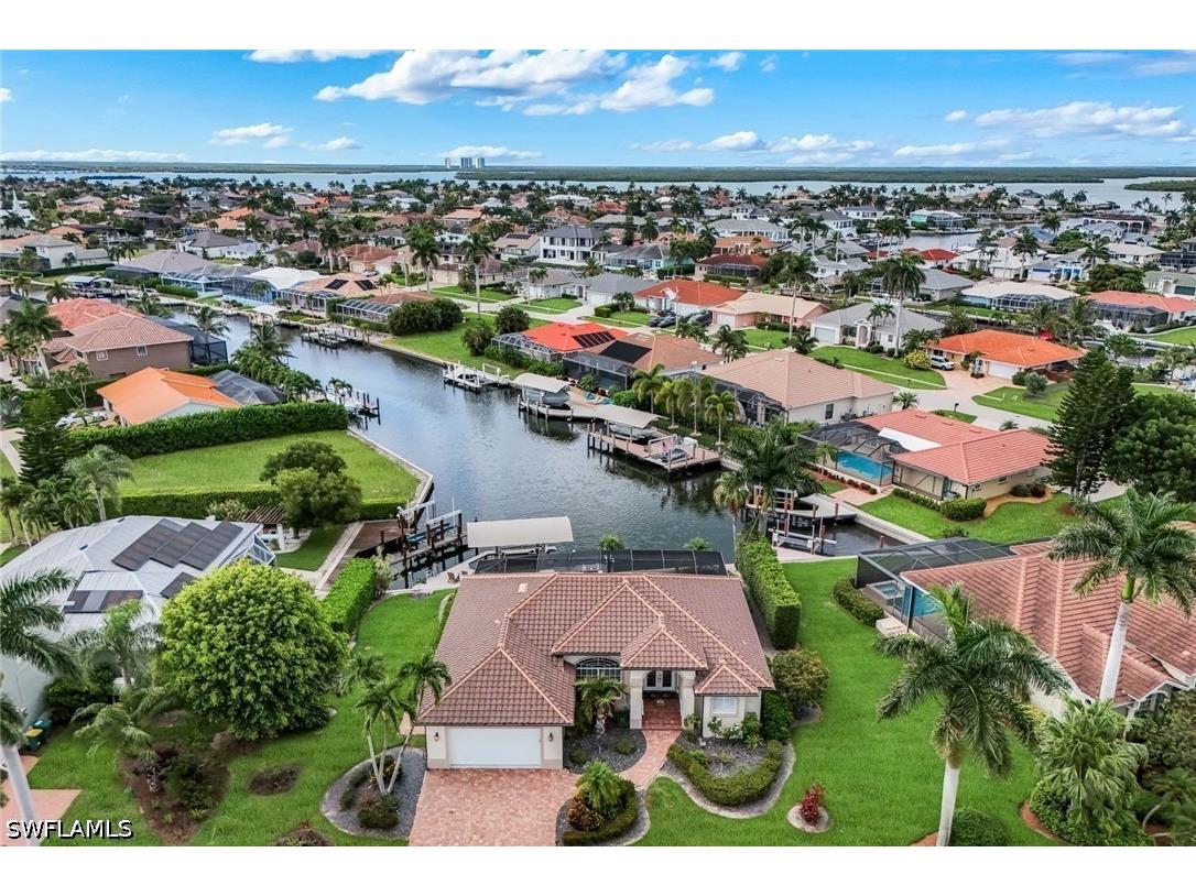1771 Hummingbird Court Marco Island FL 34145 226021656 image47