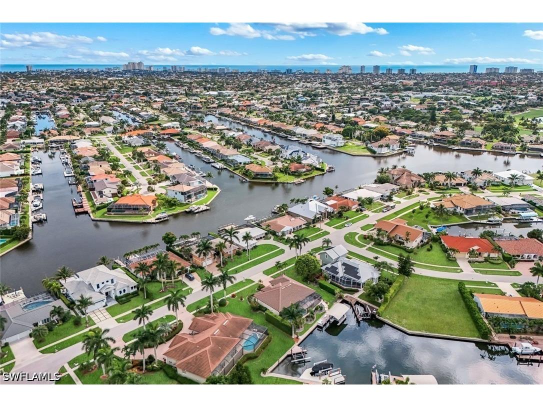 1771 Hummingbird Court Marco Island FL 34145 226021656 image48