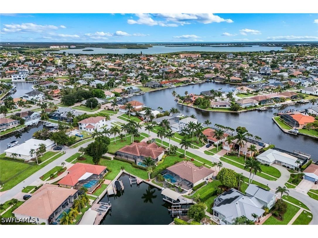 1771 Hummingbird Court Marco Island FL 34145 226021656 image49