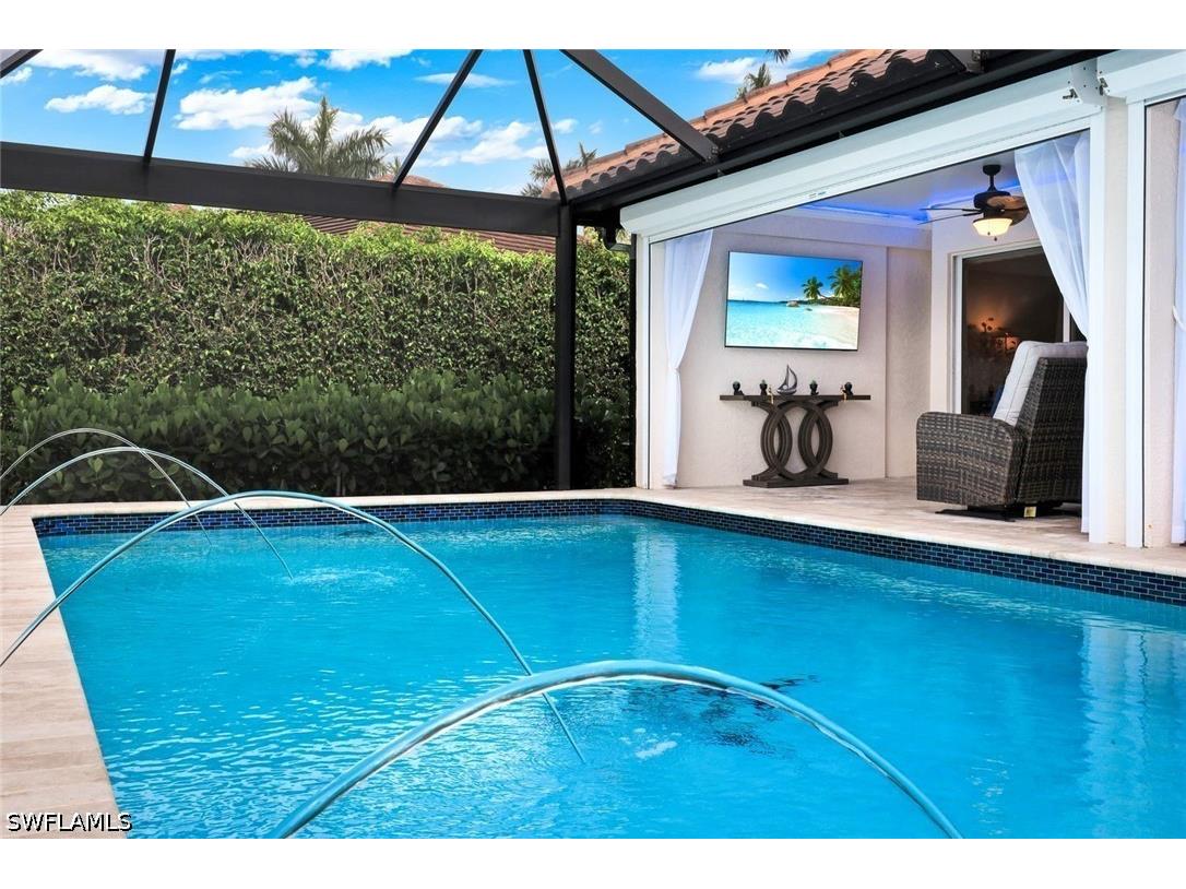 1771 Hummingbird Court Marco Island FL 34145 226021656 image5