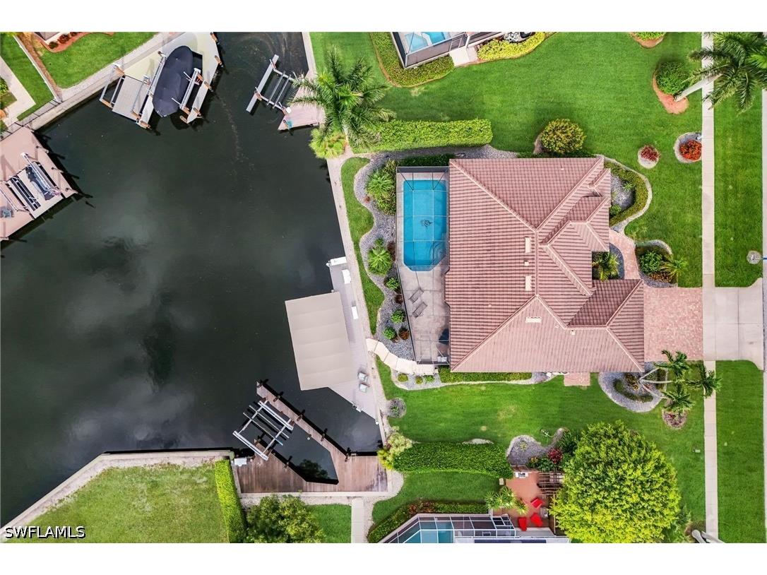 1771 Hummingbird Court Marco Island FL 34145 226021656 image50