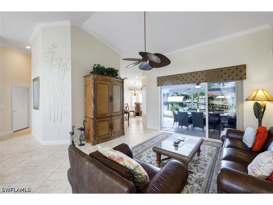 1771 Hummingbird Court Marco Island FL 34145 226021656 image6