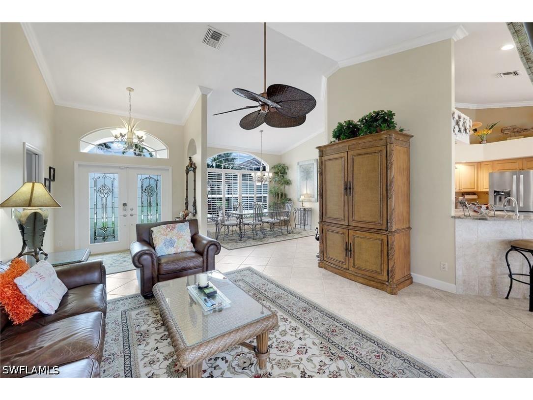 1771 Hummingbird Court Marco Island FL 34145 226021656 image7